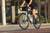 Surly Preamble Drop Bar