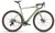 Cervelo Aspero-5 Campagnolo Ekar