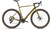 Cervelo Aspero-5 Force XPLR eTap AXS 1