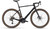 Cervelo Aspero-5 GRX Di2