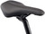 Giant Roam 3 Disc