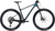 Giant XTC Advanced SL 29 1