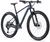 Giant XTC Advanced SL 29 1