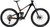 Giant Trance X Advanced Pro 29 2