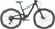Scott Contessa Spark 920