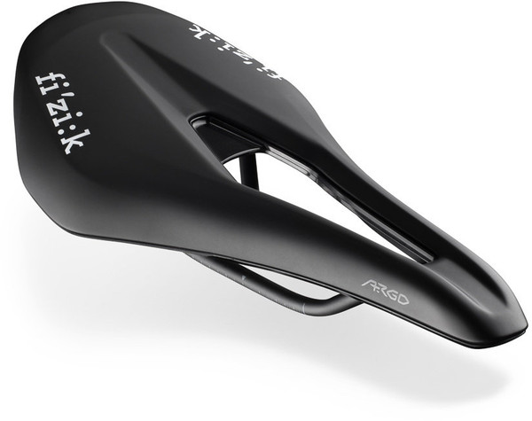 Fizik Vento Argo R5