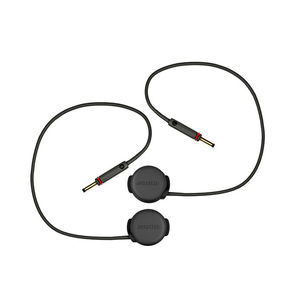 SRAM RED eTap Blips