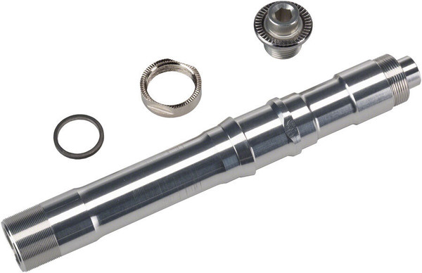 Campagnolo Rear Disc Brake Quick Release Conversion Kit