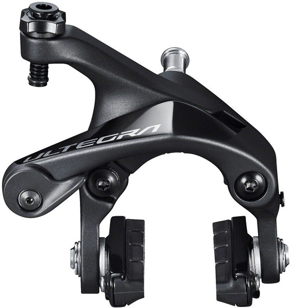 Shimano Ultegra BR-R8100 700c Front Caliper Brake