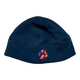 Port Authority® Fleece Beanie