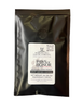 Paws of Honor Special Edition Medium-Dark Roast Coffee  SAMPLE PACK