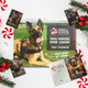 Greeting Card Mailer Bundle 2025