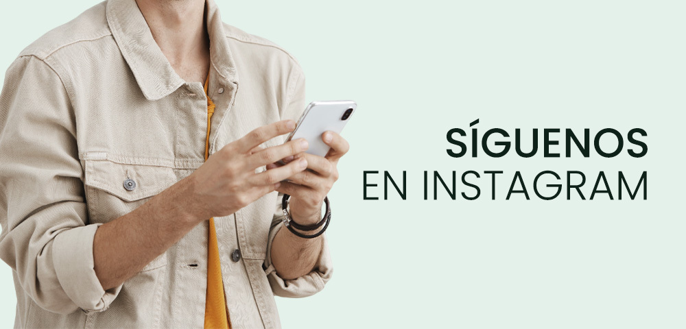 Pregunta sobre tu medicación a nuestro Avatar IA