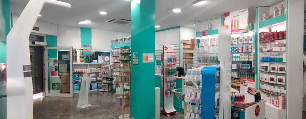 farmacia valdeolleros interior 3