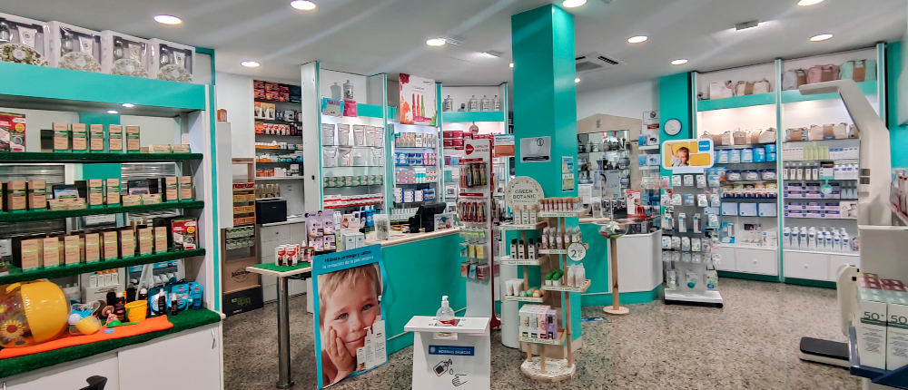 farmacia valdeolleros interior