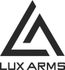 Lux Arms