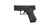 Glock 43X
