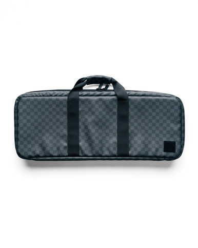 BPG x LUX the DLX BAG past drop