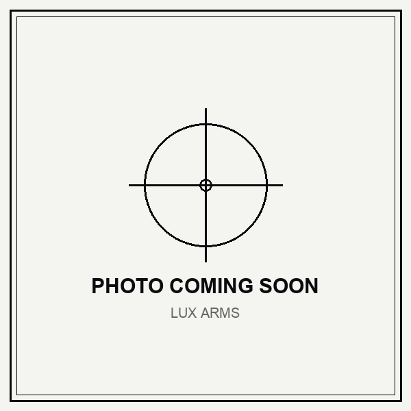 Image coming soon