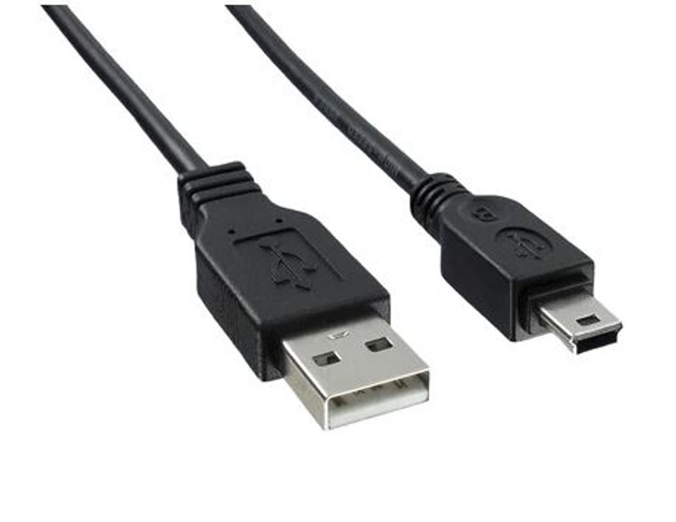 LSVT Coach Replacement Cable
