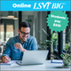 LSVT BIG Certification Course Online