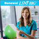 LSVT BIG Renewal Course Online