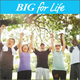 LSVT BIG for LIFE Course Online