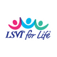 LSVT for LIFE® Membership