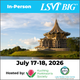 In-Person LSVT BIG Certification Course July 17-18, 2026 Kuching, Malaysia