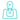 Transmisión