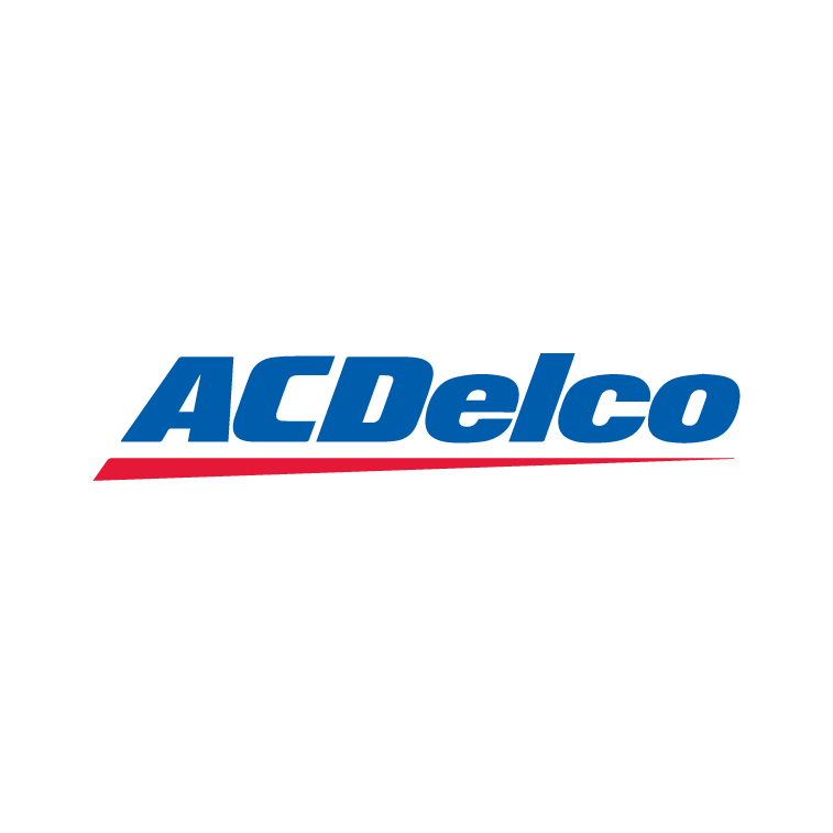 ACDelco