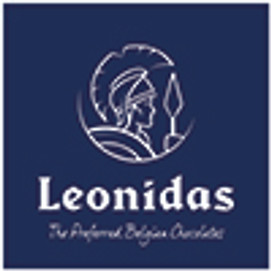 Leonidas Belgian Chocolates