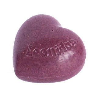 Coeur Cherry & Elderberry