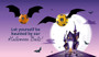 Treat yourself with Leonidas Halloween Chocolate Ball Collection