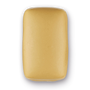 Manon Caramel