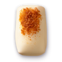 Manon Speculoos