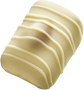 Manon Collection - 1 lb. Ballotin