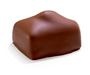 Manon Collection - 1 lb. Ballotin