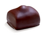 Manon Collection - 1 lb. Ballotin