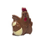 Leonidas Chocolate Chick