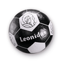 Dark chocolate Football Praliné