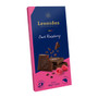 100 gram Leonidas Chocolate Bars Pack