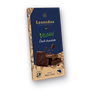 100 gram Leonidas Chocolate Bars Pack