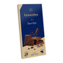100 gram Leonidas Chocolate Bars Pack