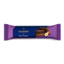 50g Dark Praline Coffee Chocolate Bar