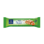 50g Milk Hazelnut Chocolate Bar