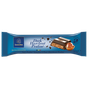 50g Leonidas Chocolate Bar 20-pack