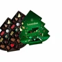 Christmas Tree Box