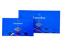 Napolitan Leonidas Chocolate Squares