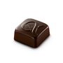Alexandre Le Grand fondant